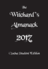 Image for Witchard&#39;s Almanack 2017