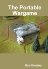 Image for The Portable Wargame