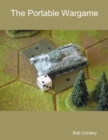 Image for Portable Wargame