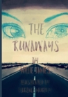 Image for The Runaways Series