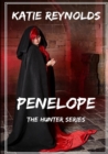 Image for Penelope - The Hunter Series