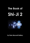 Image for The Book of Shi-Ji 2