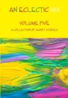 Image for An Eclectic Mix - Volume Five