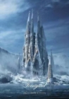 Image for Icengard