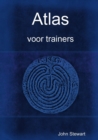 Image for Atlas - Voor Trainers