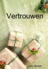 Image for Vertrouwen