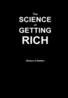 Image for The Science of Getting Rich