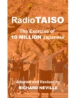 Image for Radio Taiso: The Exercise of 10 Million Japanese