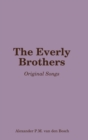Image for The Everly Brothers