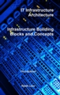 Image for It Infrastructure Architecture - Infrastructure Building Blocks and Concepts Third Edition