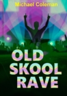 Image for Old skool rave