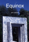 Image for Equinox