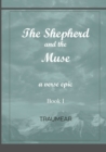 Image for The Shepherd and the Muse - Book I