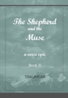 Image for The Shepherd and the Muse - Book II