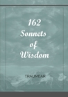 Image for 162 Sonnets of Wisdom
