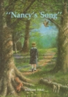 Image for Nancy&#39;s Song