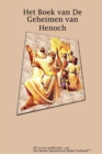 Image for Het Boek van De Geheimen van Henoch