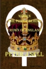 Image for Women the Power behind the Crown of England