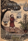 Image for Treatment of Steam