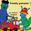 Image for Freddy Pompier !