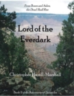 Image for Lord of the Everdark
