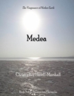 Image for Medea: The Wrath of Mother Earth