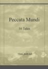 Image for Peccata Mundi