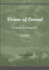 Image for Visions of Conrad