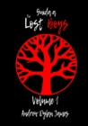 Image for Guida a The Lost Boys Volume 1