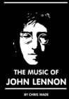 Image for The Music of John Lennon