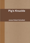 Image for Pig&#39;s Knuckle