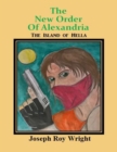 Image for New Order of Alexandria: The Island of Hella