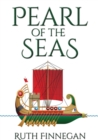 Image for Pearl of the Seas A Fairytale Prequel to &#39;Black Inked Pearl&#39;