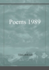 Image for Poems 1989