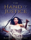Image for Hand of Justice