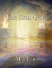 Image for Soul Gate
