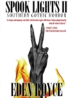 Image for Spook Lights II: Southern Gothic Horror