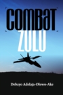 Image for Combat Zulu