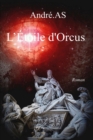 Image for L&#39;Etoile D&#39;orcus - (Grand Format)