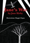 Image for Jane&#39;s War