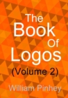 Image for The book of logosVolume 2