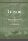 Image for Guyon