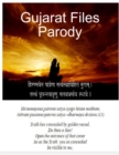 Image for Gujarat Files Parody