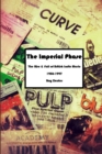 Image for The Imperial Phase - the Rise and Fall of British Indie Music 1986-1997