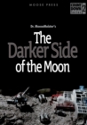 Image for The Darker Side of the Moon