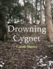 Image for Drowning Cygnet