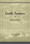 Image for Earth Tremors