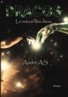 Image for Dracos - Le Retour Des Dieux