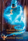 Image for Arabian Magic Compendium
