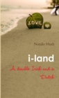 Image for I-Land - A Double Irish and a Dutch